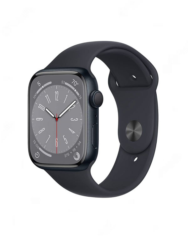 Anniversary Years Themes | Tradition and Modern Anniversary Gift Ideas | Milestone Wedding Anniversary Gifts