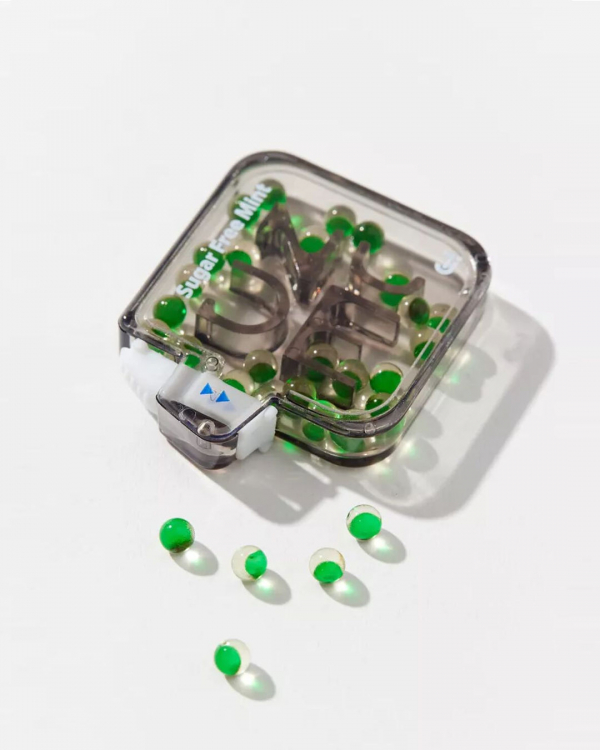 Wedding Day Emergency Kit | Bridal Survival Kit List | Bride Bag for Wedding Day