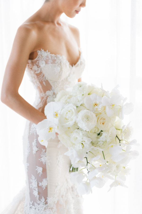 Photographers MCW Photocinema