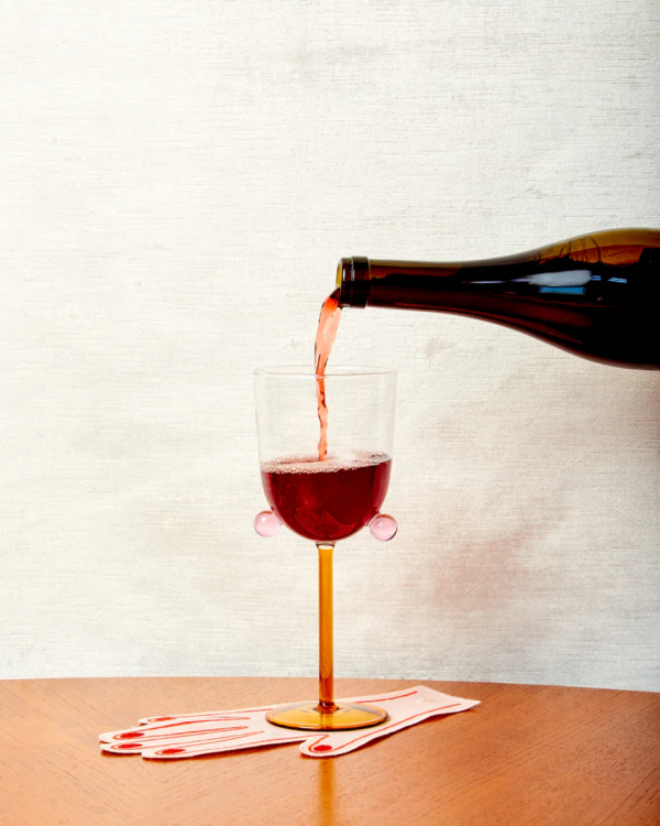 Wedding Gift Ideas for Couples | Marriage Gifts | Newlywed Presents