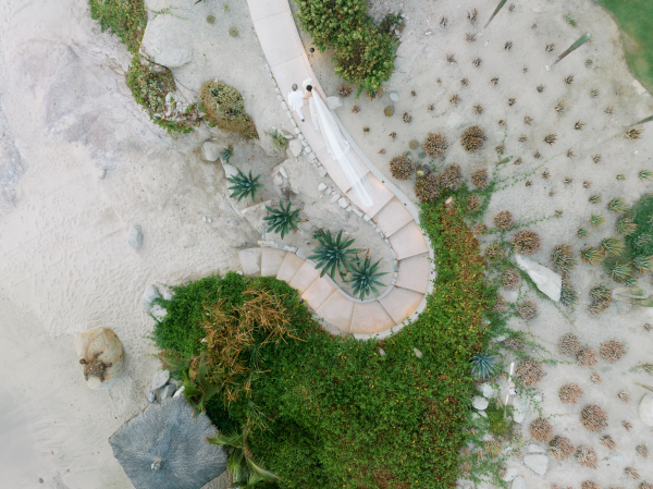 Photographers MCW Photocinema