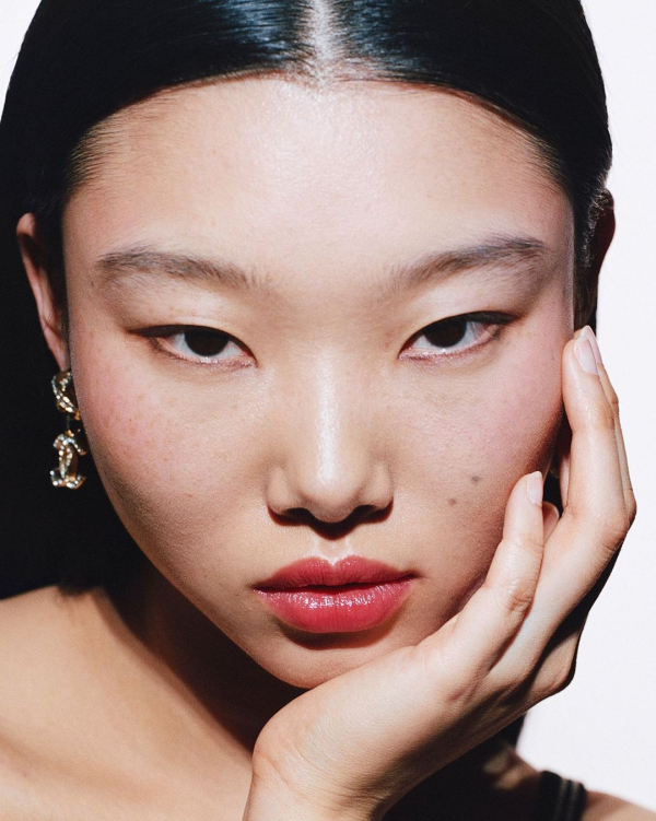 Wedding Day Emergency Kit | Bridal Survival Kit List | Bride Bag for Wedding Day