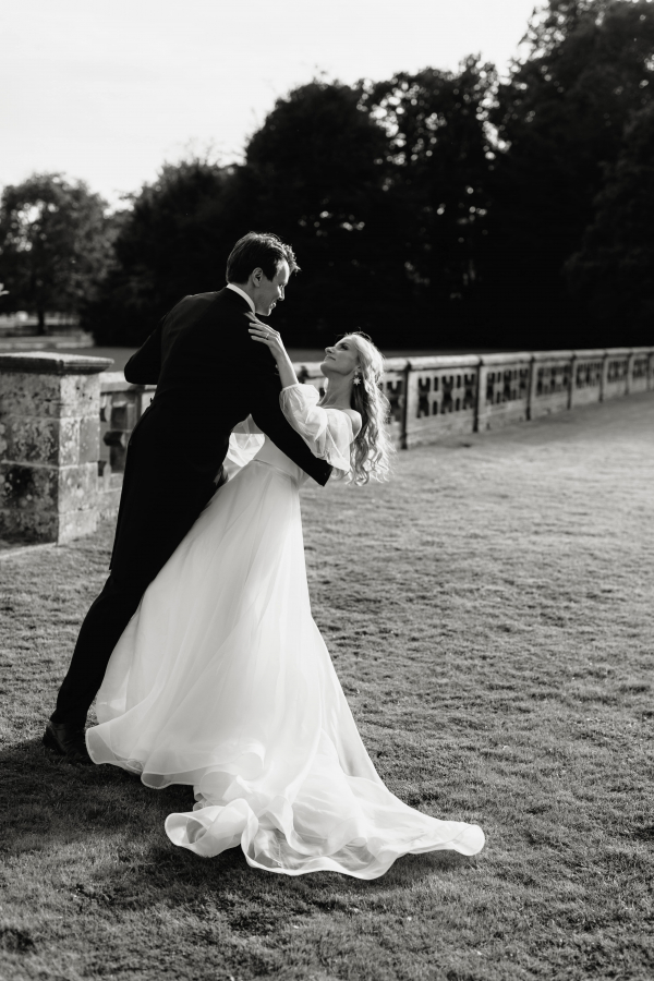 Photographers Agnes Black