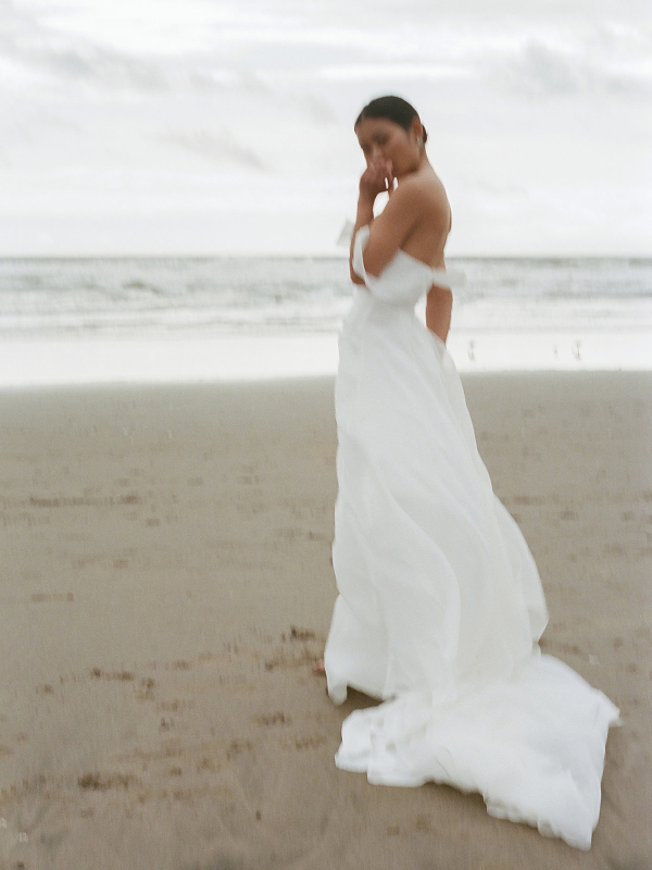 Photographers Radostina Boseva