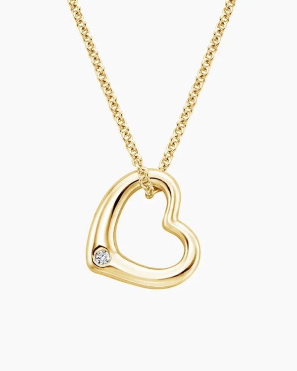 1-Year Anniversary Gifts | Paper Anniversary Gift Ideas for Husband and Wife | 1st Year Presents