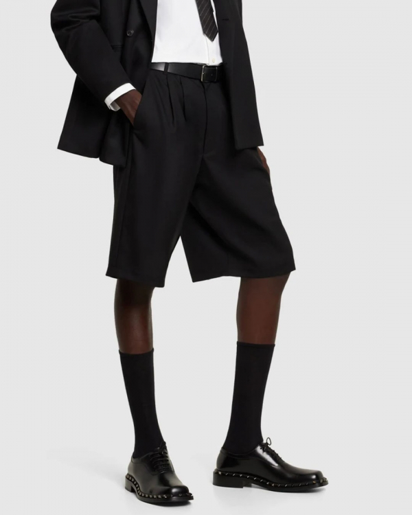 Best Wedding Shoes for Groom Ideas | Marriage Shoes for Man | Loafers For Guys