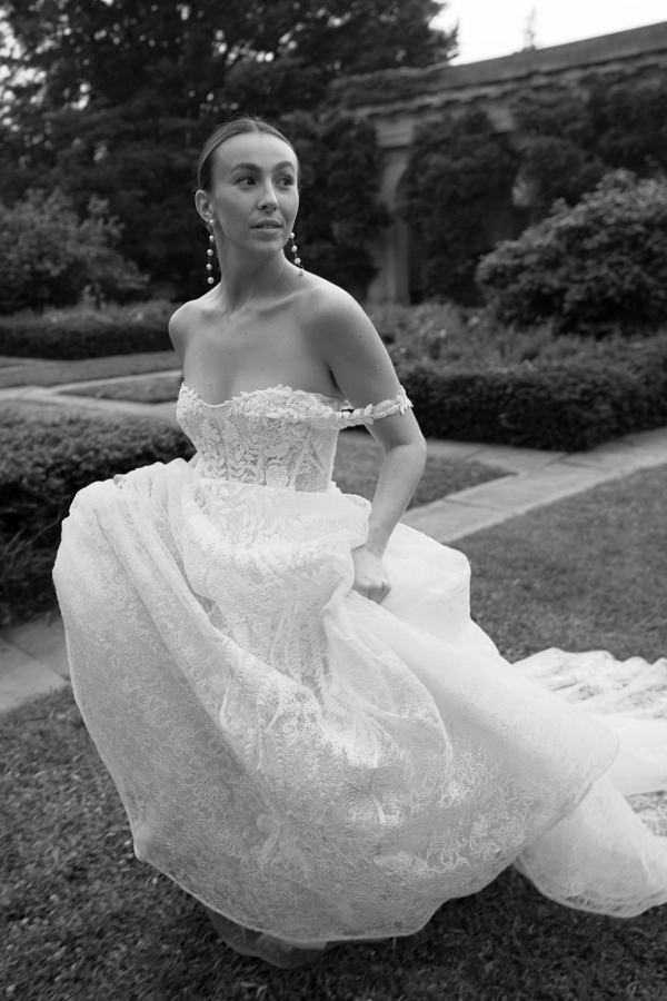 Photographers Alyssa Vanzo