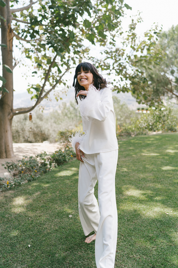 Photographers Sasha Dove