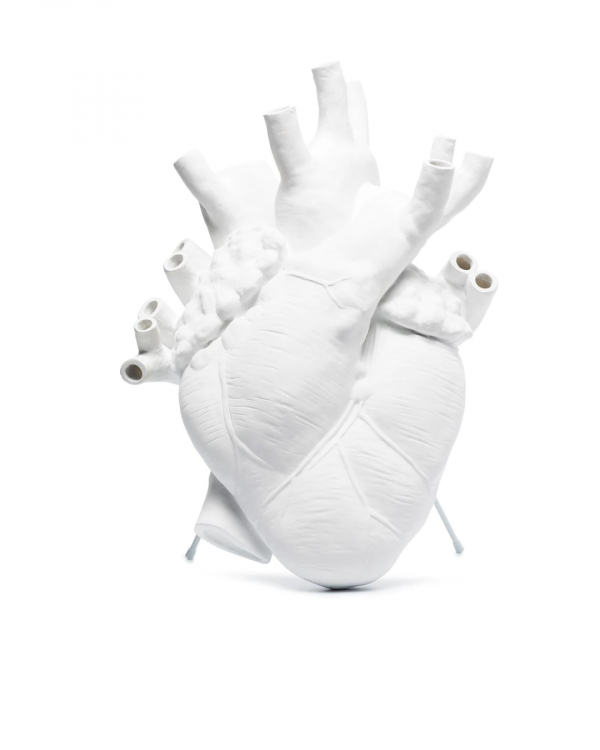 Best Wedding Gifts For Parents | Unique Gift Ideas For Parents on Wedding Day From Couples