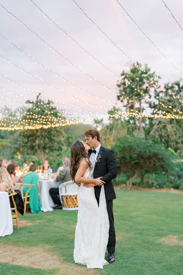 Photographers MCW Photocinema