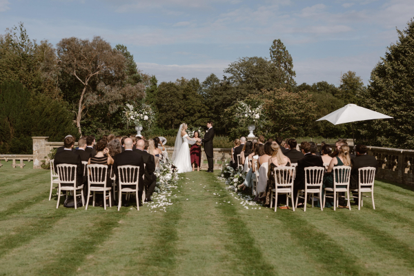 Photographers Agnes Black