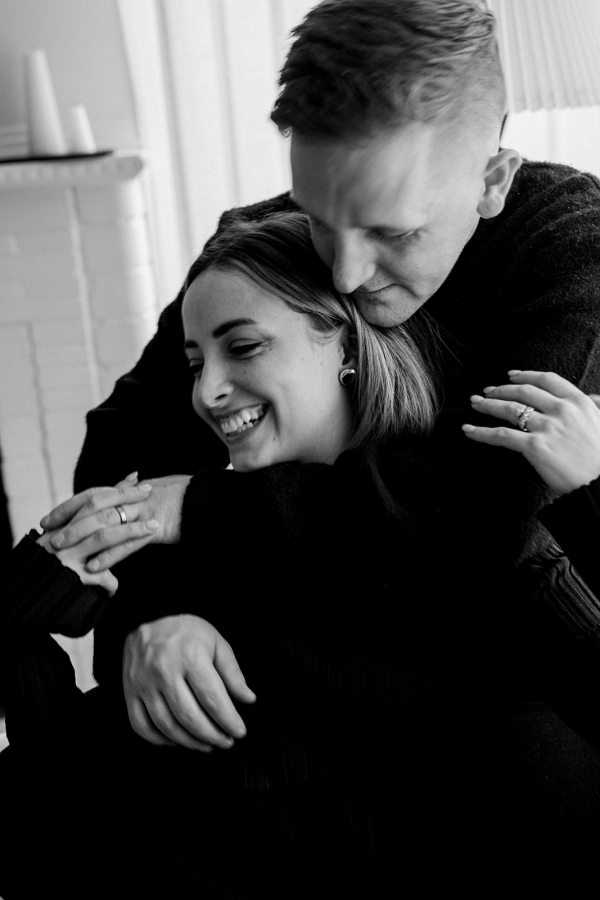 Photographers Kinship by Kristy