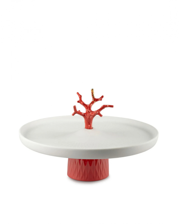 Anniversary Years Themes | Tradition and Modern Anniversary Gift Ideas | Milestone Wedding Anniversary Gifts