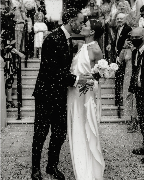 The 50 Best Wedding Gift Ideas for Couples Getting Married in 2024 — photo 1
