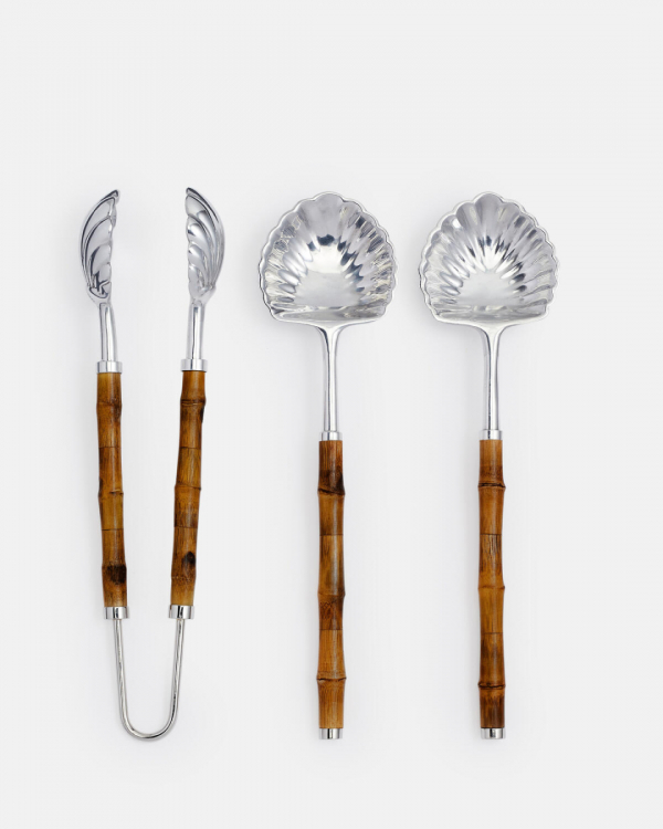 Wedding Gift Ideas for Couples | Marriage Gifts | Newlywed Presents