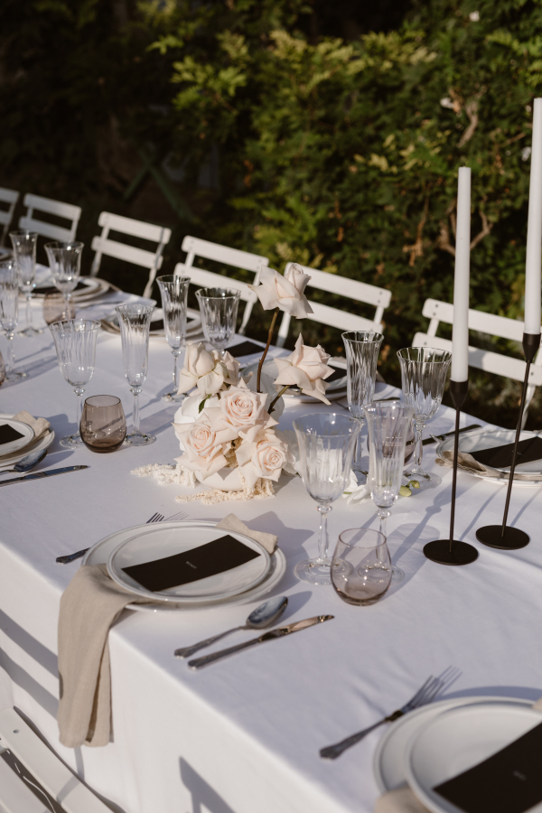 Photographers Agnes Black