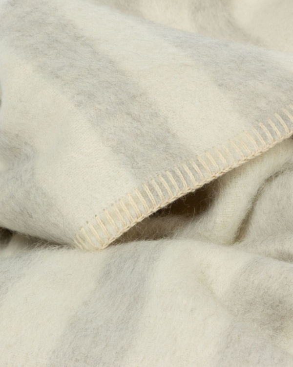 Wedding Gift Ideas for Couples | Marriage Gifts | Newlywed Presents