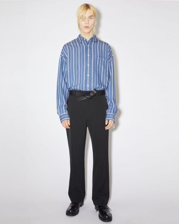 Top 14 Stylish Belts for Groom | Best Wedding Belts for Groom | Mens Wedding Belts