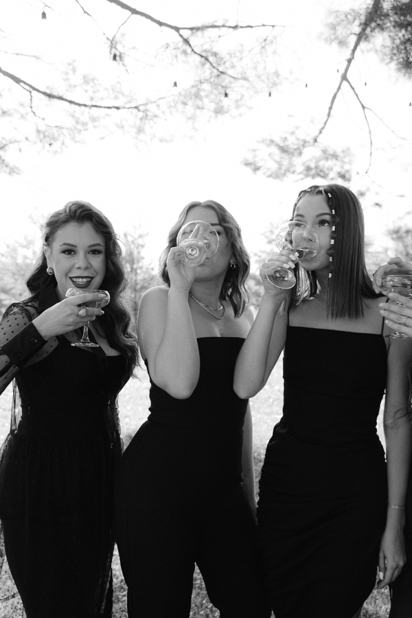 Photographers Sasha Dove