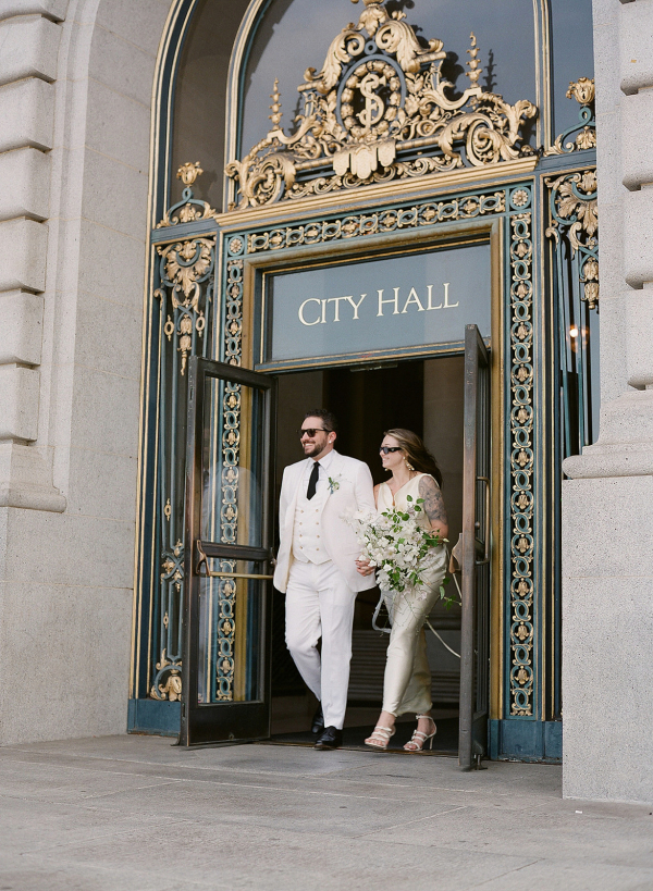 Photographers Radostina Boseva