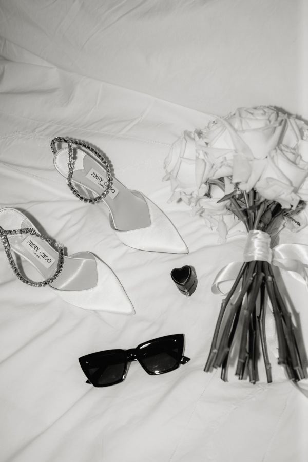 Photographers Agnes Black