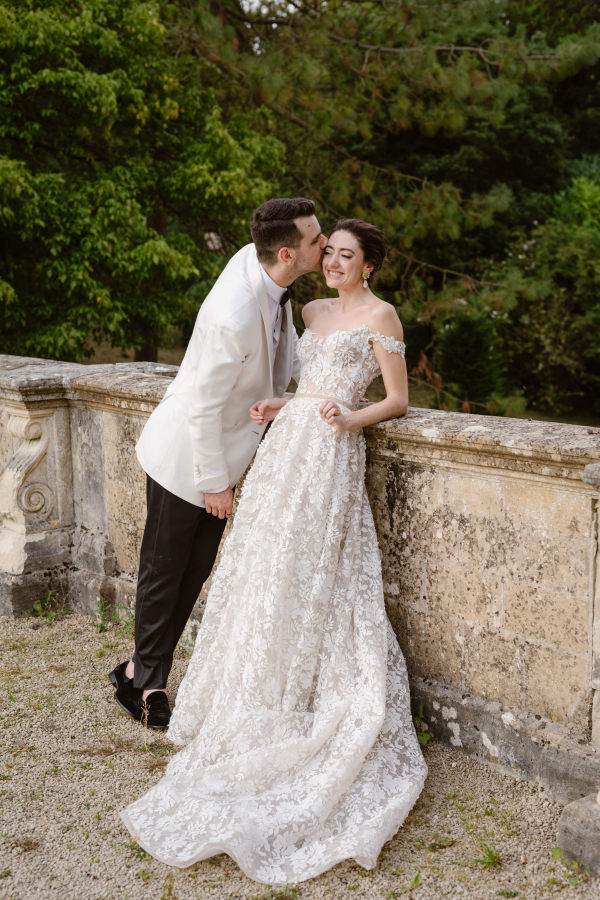 Photographers Agnes Black