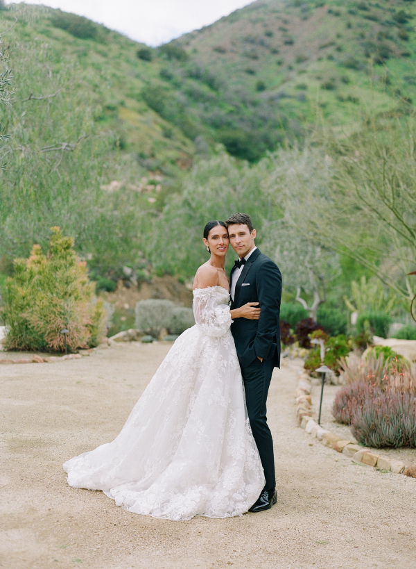 Photographers McSween Photography