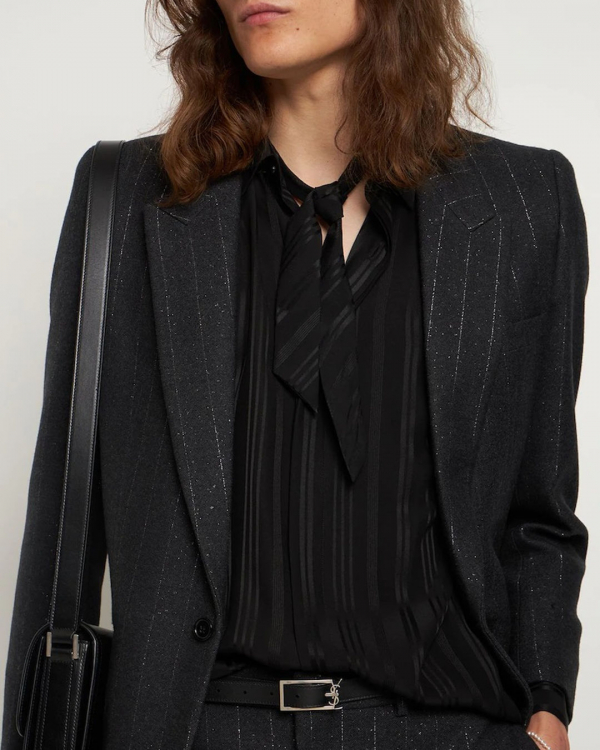 Top 14 Stylish Belts for Groom | Best Wedding Belts for Groom | Mens Wedding Belts