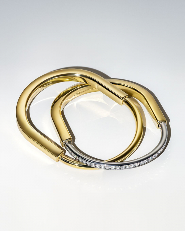 Wedding Gift Ideas for Couples | Marriage Gifts | Newlywed Presents