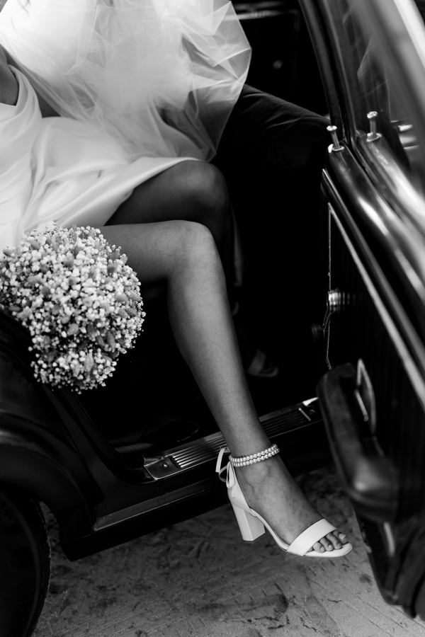 Photographers Kinship by Kristy