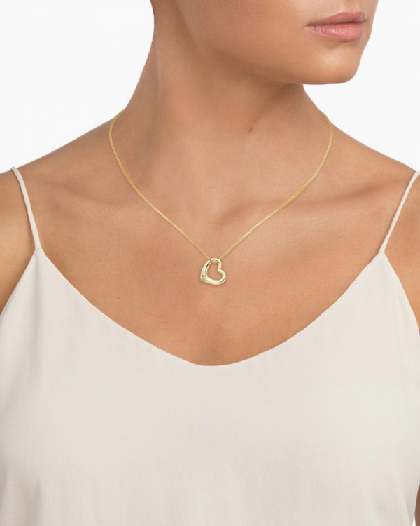 1-Year Anniversary Gifts | Paper Anniversary Gift Ideas for Husband and Wife | 1st Year Presents