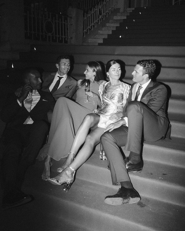 Wedding Entertainment Ideas | Cool, Fun Wedding Party Ideas | Unique Reception Activities