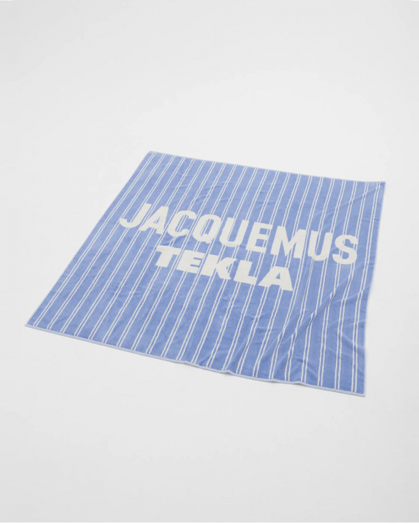 What to Pack for the Beach: Stylish Items | Things you Need for Beach Vacation