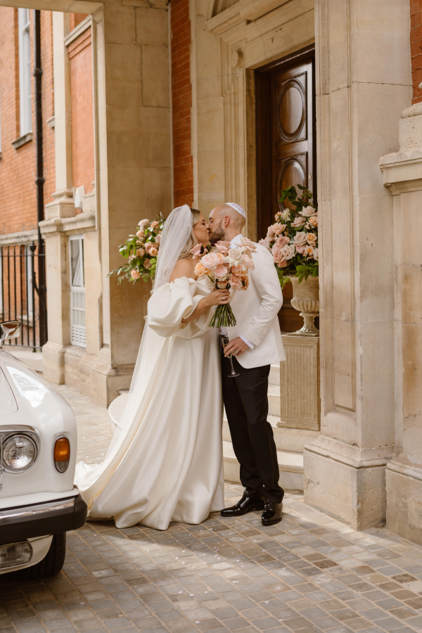 Photographers Agnes Black