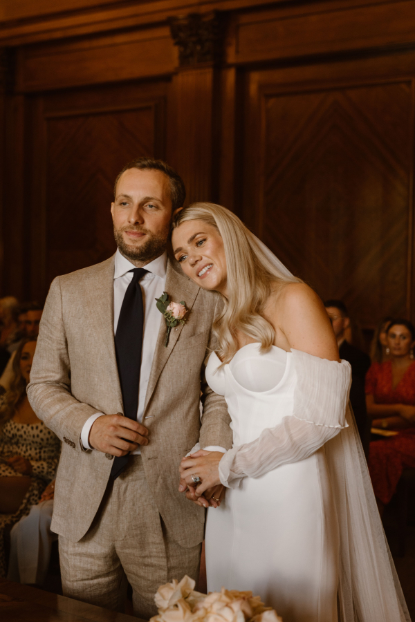 Photographers Agnes Black