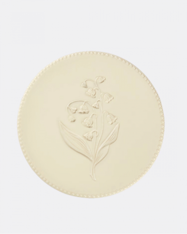 Anniversary Years Themes | Tradition and Modern Anniversary Gift Ideas | Milestone Wedding Anniversary Gifts