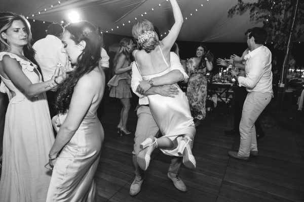 Photographers McSween Photography