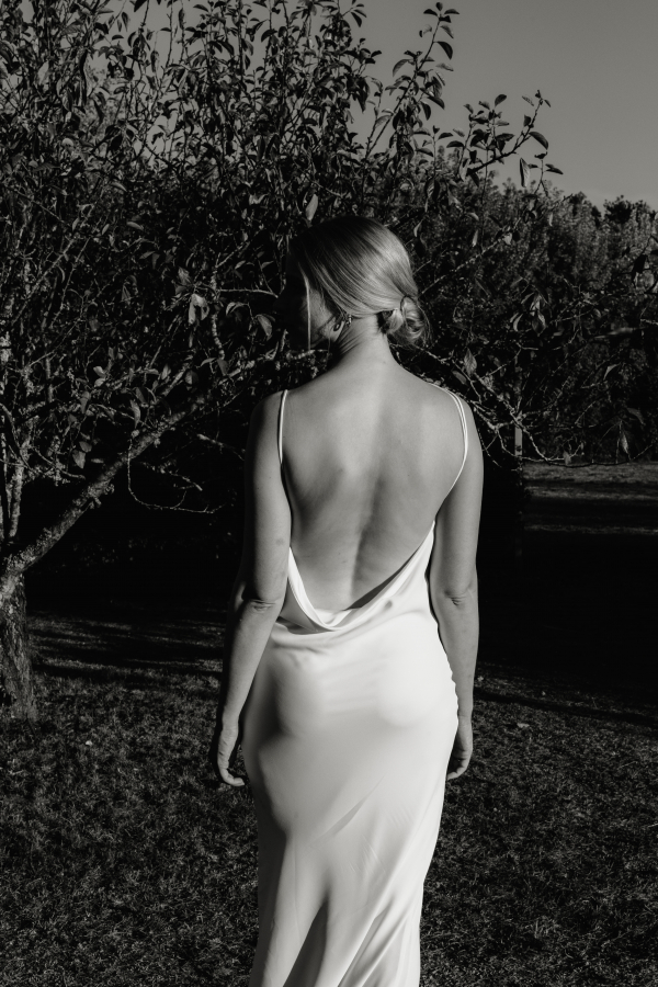 Photographers Agnes Black