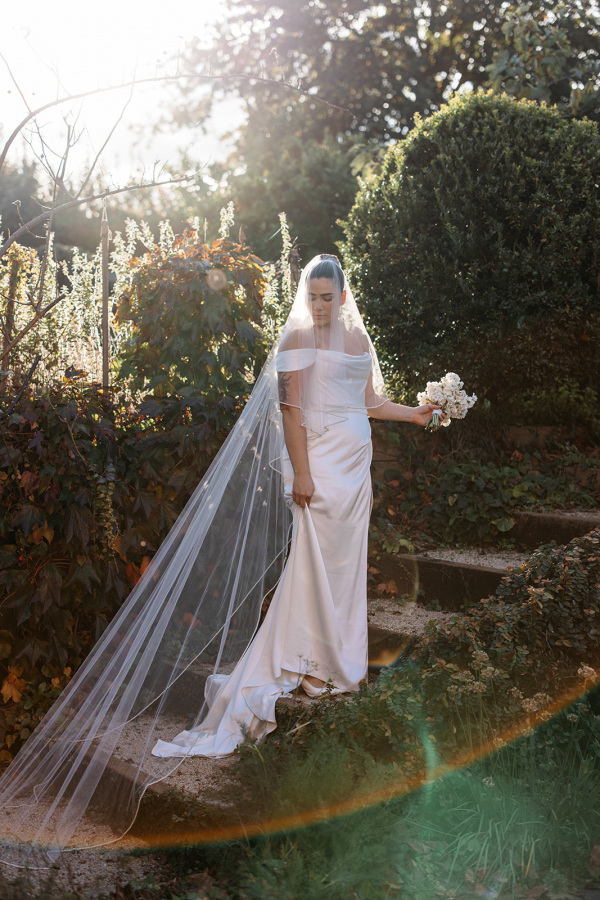 Photographers Kinship by Kristy