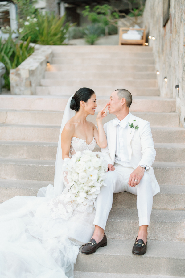 Photographers MCW Photocinema