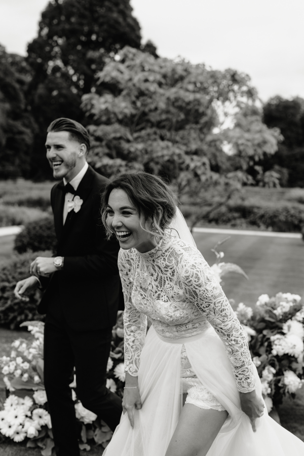 Photographers Agnes Black