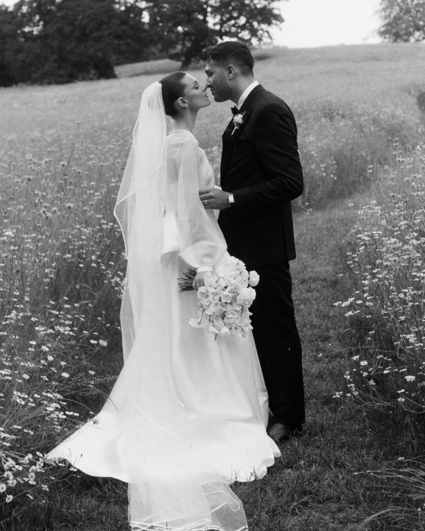 Photographers Agnes Black