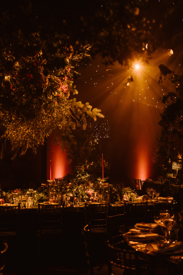 Photographers Agnes Black