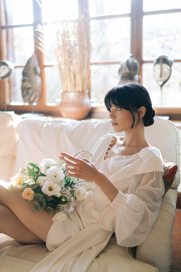 Photographers Sasha Dove