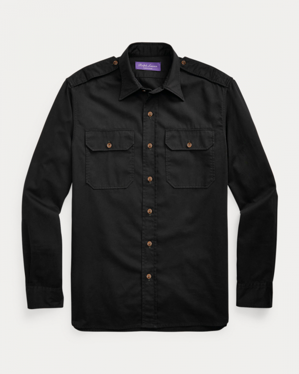 Anniversary Years Themes | Tradition and Modern Anniversary Gift Ideas | Milestone Wedding Anniversary Gifts