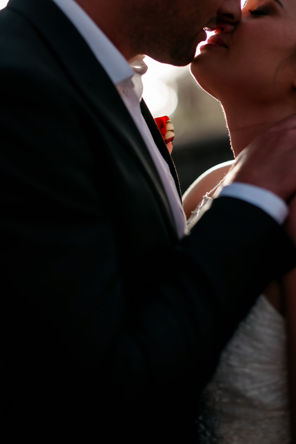 Photographers Kinship by Kristy