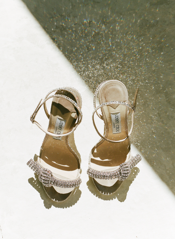 Photographers McSween Photography