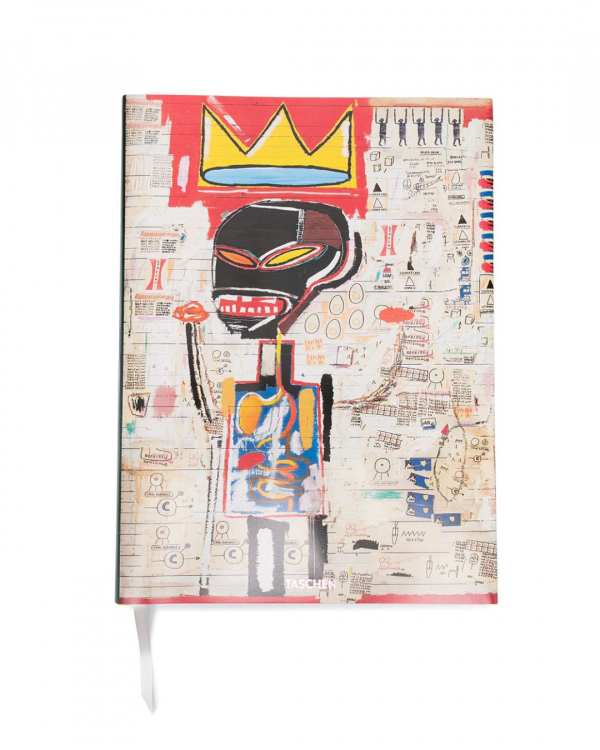 Anniversary Years Themes | Tradition and Modern Anniversary Gift Ideas | Milestone Wedding Anniversary Gifts