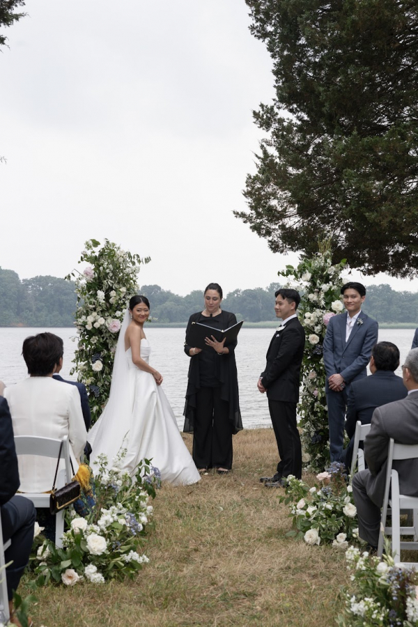 Photographers Kyla Jeanette