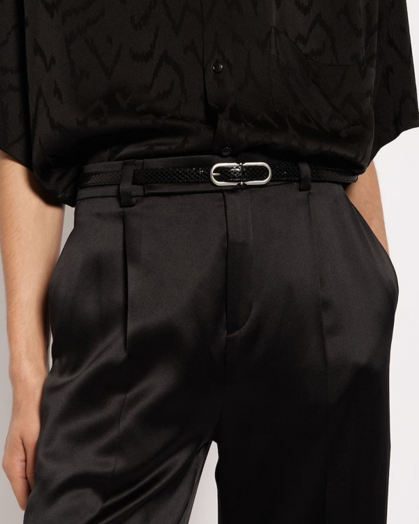 Top 14 Stylish Belts for Groom | Best Wedding Belts for Groom | Mens Wedding Belts